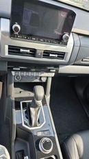 Mitsubishi L200 GL 2.5L Double Cab Utility 4WD