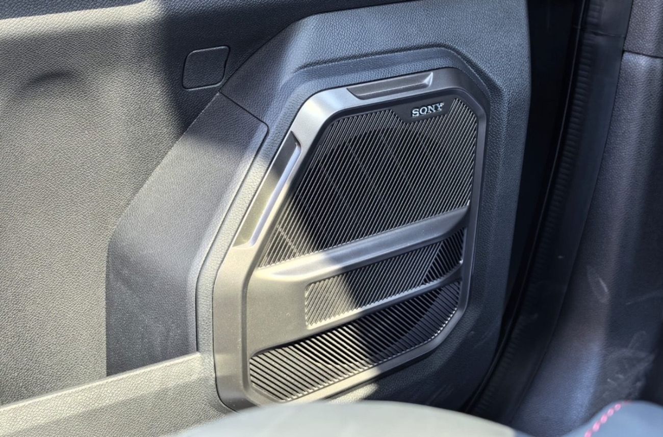 Jetour T2 2024 JETOUR T2 2.0L TURBO TRAVELER PRO 4WD