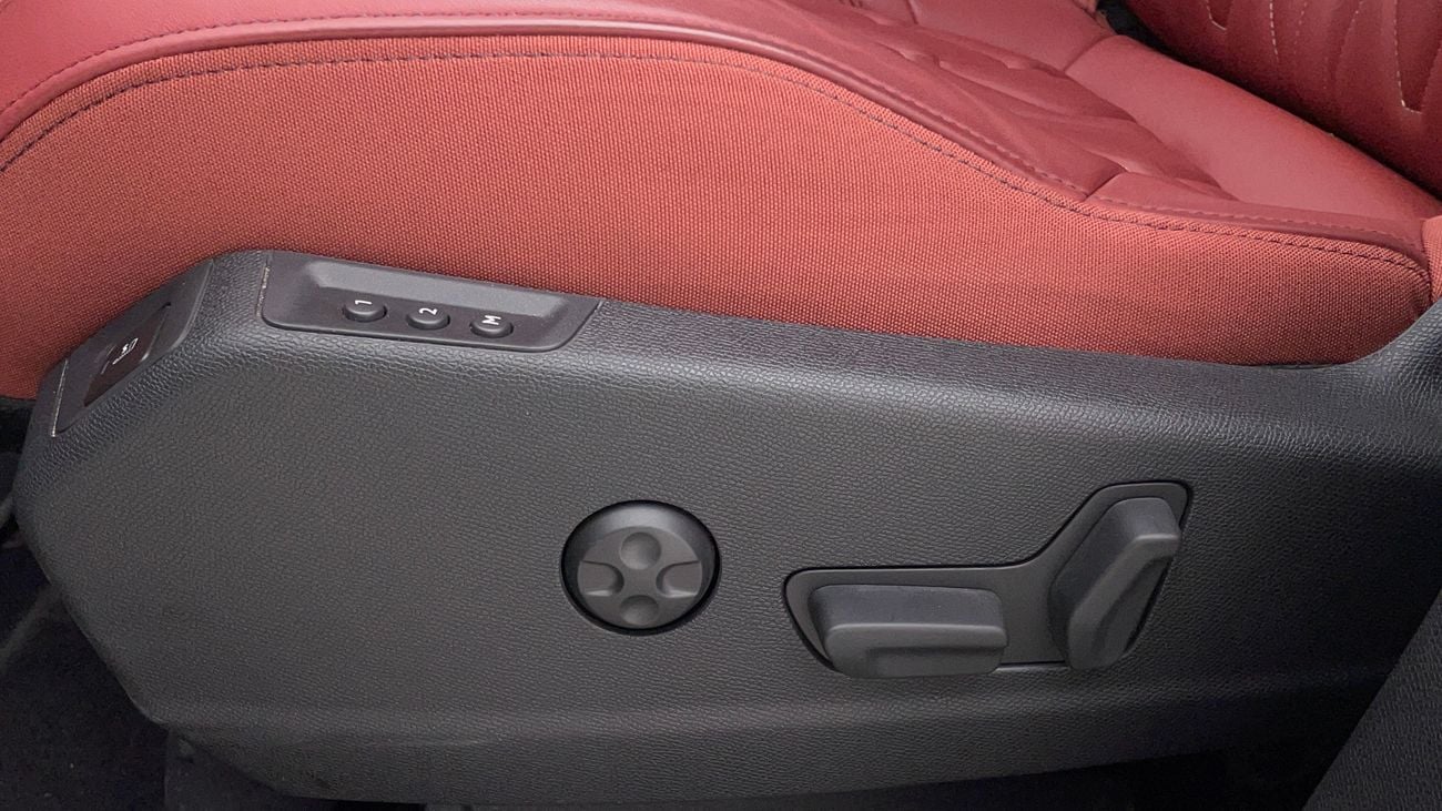 بيجو 3008 GT 1.6 | بدون دفعة مقدمة | اختبار القيادة في المنزل