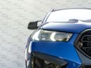 BMW X6 M M Competition