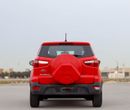 Ford EcoSport Ford EcoSport 2020 GCC 1.5 L accident-free in excellent condition 478 P.M