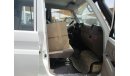 Toyota Land Cruiser Pick Up 79 4.5L Diesel Double Cab STD  Manual