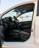 هيونداي جراند i10 Hyundai Grand i10  2023 | GCC | Accident-Free | In Excellent Condition | 630 Monthly