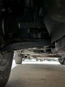 Toyota RAV4 2.5L (2WD) EX