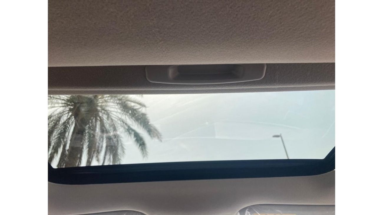 Toyota Corolla TOYOTA CROSS 2.0 HYBRID MY 2024