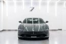 Ferrari Roma STANDARD FULL CARBON HIGH OPTIONS | WITH SERVICE CONTRACT