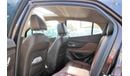 Opel Mokka ACCIDENTS FREE - GCC - PERFECT CONDITION INSIDE OUT - ORIGINAL PAINT