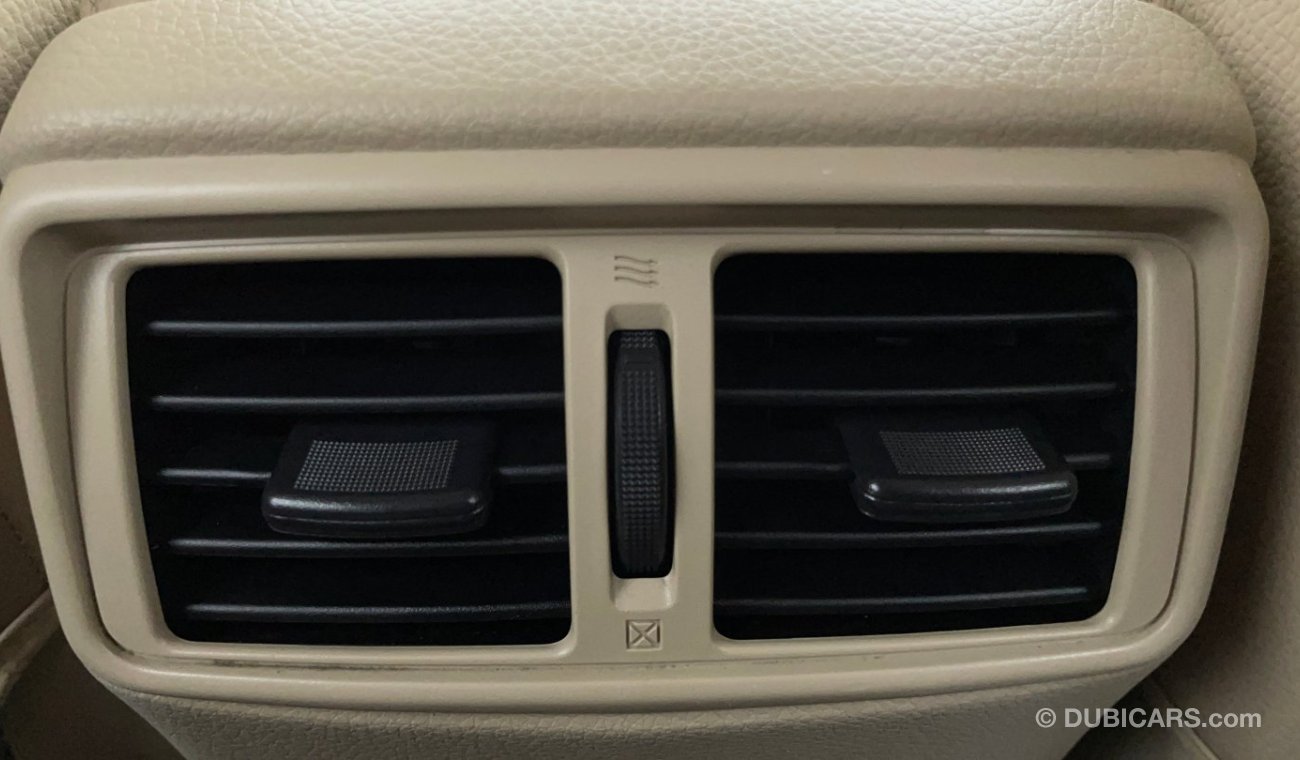 Nissan XTrail S 2.5 | Zero Down Payment | Free Home Test Drive