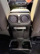 Jeep Wrangler Unlimited Sport 3.6L A/T