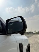 فورد رانجر Sport export from Australia