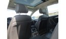 Audi Q7 3.5L Petrol  V6TFSI ENGINE  AUTO