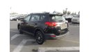 Toyota RAV4 RAV 4 RIGHT HAND DRIVE (STOCK NO PM 527 )