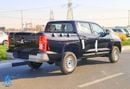 Mitsubishi L200 2.4L DIESEL D.CABIN 4X4 GL 5MT MID-LINE | best price