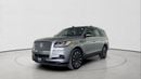 لينكولن نافيجاتور 3.5L V6 RESERVE LWB AUTO 4WD | شامل الضمان | 0 ﺪﻔﻋﺓ ﺃﻮﻟﻯ