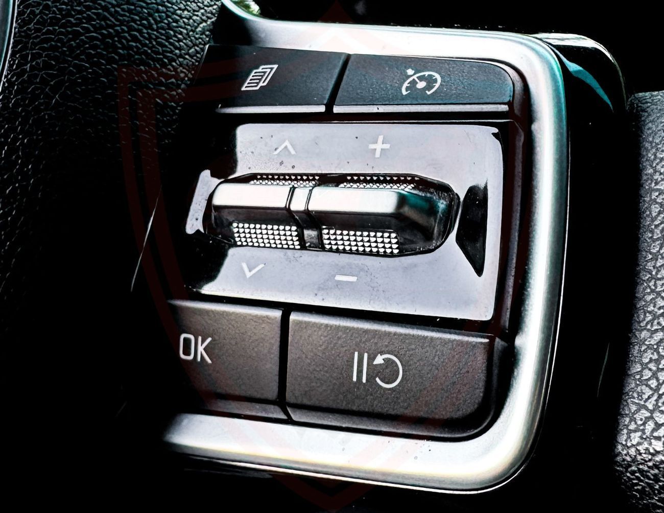 Kia Sorento 2.5L LX (RWD) Kia Sorento | 2.5 L | 2023 | GCC | Original Paint | Accident-Free | In Excellent Condi