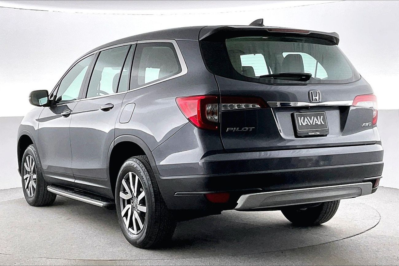 Toyota Veloz GX | Guaranteed Warranty | 0 Down Payment