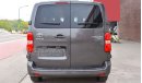 Toyota Proace VERSO SHUTTLE 1,5L FROM ANTWERP