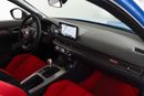 هوندا سيفيك TYPE R