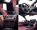لكزس LX 700h SIGNATURE 3.5