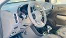 Kia Picanto 1.2L