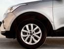 Hyundai Creta Std 1.5L Hyundai Creta | 1.5 L | 2020 | GCC | Accident-Free | In Excellent Condition | 598 P.M