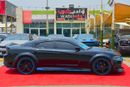 Dodge Charger SXT