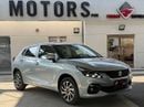 Suzuki Baleno 2026 SUZUKI BALENO GLX 1.5 **EXPORT ONLY**التصدير فقط خارج الخليج***