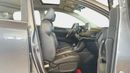 JAC S3 INTELLIGENT | Guaranteed Warranty | 0 Down Payment
