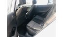 Hyundai Creta 1.6L (CLEAN INTERIOR)