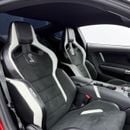 فورد موستانج 2020 Ford Mustang Shelby GT500, 2026 Ford Warranty, Full Ford Service History, Low Km ,GCC