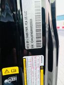 جيب رانجلر Unlimited Rubicon 2.0L A/T