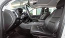 Dodge Durango AWD Limited