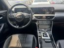 Kia Seltos Kia Seltos 2024 SX 1.4L Turbo GCC (Brand New)