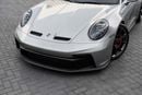 بورش 911 911 GT3 | 16,157 P.M | 0% Downpayment | 911 GT3 | Porsche Warranty 2029 | Ramadan Offer!
