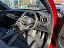Alfa Romeo Stelvio 2.9 V6 Bi-Turbo Quadrifoglio Auto Q4 AWD Euro 6 (s/s) 5dr (export only ) Right hand Drive