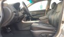 Nissan Altima Nissan Altima SL 2015 3.5L Ref#741