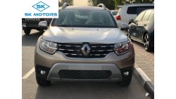 Renault Duster 4WD, PUSH START, FOG LIGHTS, FULL OPTION,ALLOY RINS, ALL COLORS AVAILABLE, CODE-RDPS