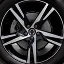 Volvo XC60 B5 R Design 2.0L