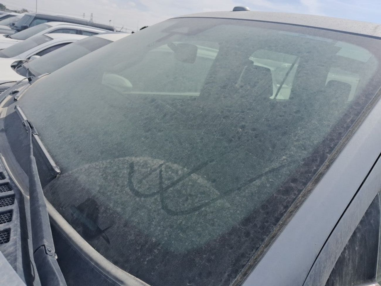 فورد إكسبيديشن XLT 3.5 | بدون دفعة مقدمة | اختبار القيادة في المنزل