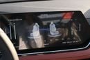 Changan X5 Plus Changan X5 Plus 1.5 Turbo Model 2026