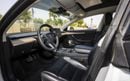 تسلا موديل 3 Tesla Model 3 Standard 2023 مواصفات خليجية