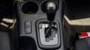 Toyota Hilux SGLX Toyota Hilux 2.4L Diesel AT 4x4 Mid Option 2025