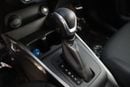 Suzuki Baleno 2026 BALENO 1.5 GLX FULL **EXPORT ONLY**التصدير فقط خارج الخليج***