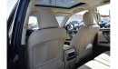 Lexus GX460 Premier GCC SPECS | WITH DEALERSHIP WARRANTY