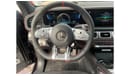 Mercedes-Benz GLE 53 MERCEDES-BENZ GLE 53 AMG 4MATIC+ 3.0L AWD 5-SEATER AT