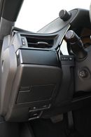 Lexus ES 300 2023 MODEL LEXUS ES300H 2.5L AUTOMATIC