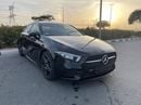 Mercedes Benz A200 PREMIUM PLUS Warranty 3y