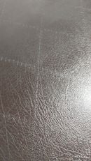 Jetour X50 PREMIUM 1.5 | Zero Down Payment | Home Test Drive