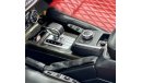 مرسيدس بنز G 63 AMG 2015 Mercedes-Benz G63 AMG, Full Service History, Warranty, GCC