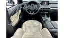 مازدا CX9 2017 Mazda CX-9 SkyActiv 7 Seater, December 2024 Mazda Service Pack, Warranty, Full Options, GCC